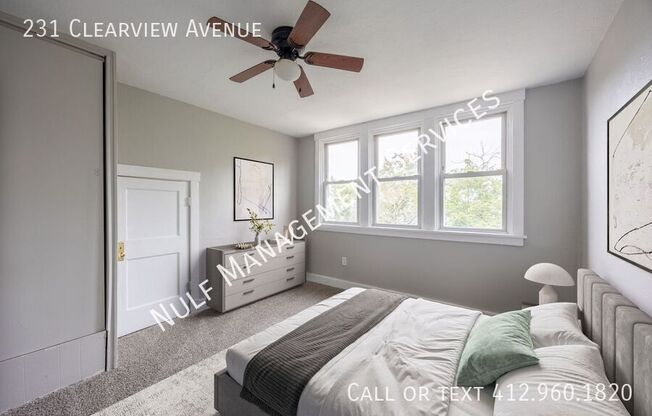 231 CLEARVIEW AVE