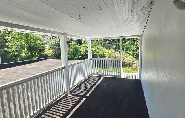 17 JEFFERSON ST