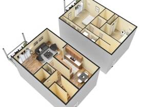 Partner-provided photo for $1677 unit