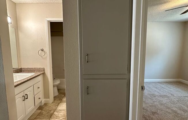 Elegante Apartments ~ Exceptionally Spacious, Unique and a Must See Community!