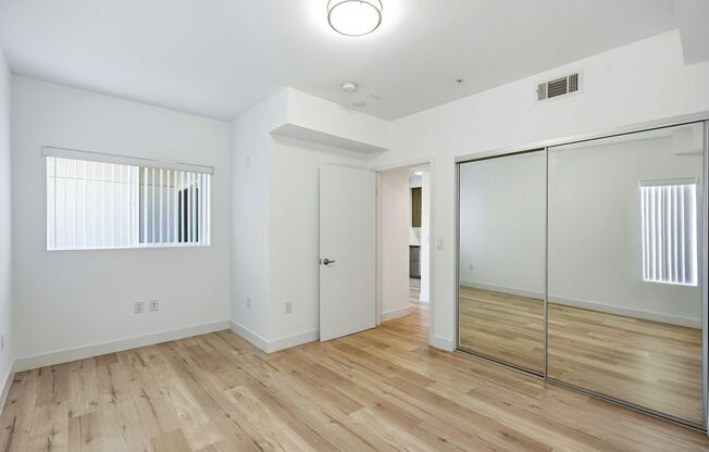 2 beds, 2 baths, 1,037 sqft, $2,950, Unit 504