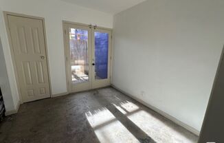 5422 WASHINGTON BLVD