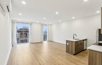 6155 AVE 307