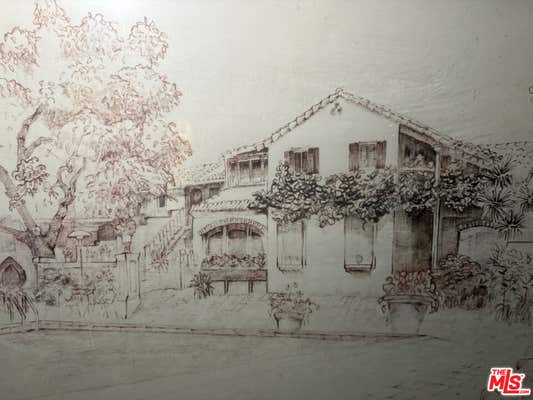 311 AMALFI DR