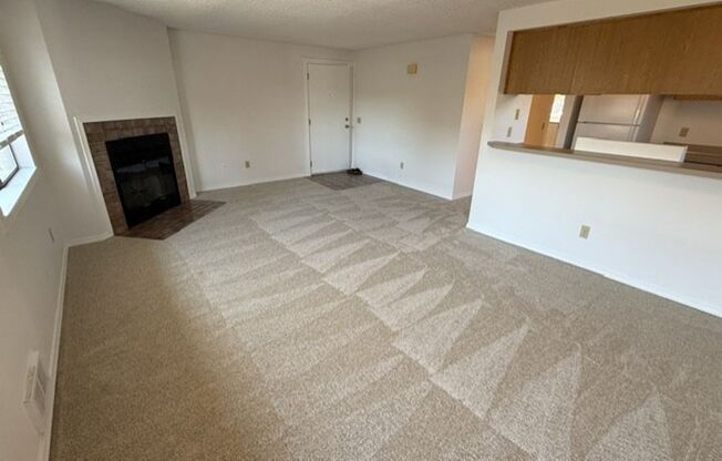 Price 4-Plex - Bothell