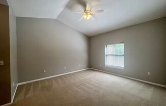 120 Laurel Wood Way unit 204