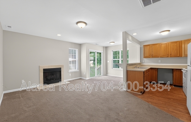 5620 ILFORD ST