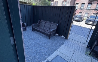 3 beds, 1 bath, $4,500, Unit 4