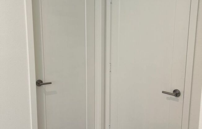 2 beds, 2.5 baths, 1,349 sqft, $4,700, Unit 123