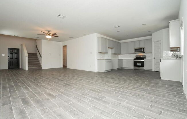 22334 AUBURN CABIN LN