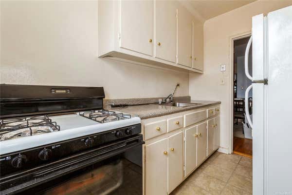 1 bed, 1 bath, $2,000, Unit 511