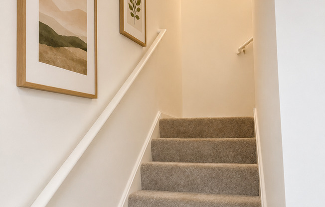 3 beds, 2.5 baths, 2,160 sqft, $3,195, Unit 4822 157th Street