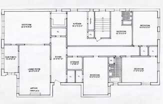 Partner-provided photo for $3550 unit