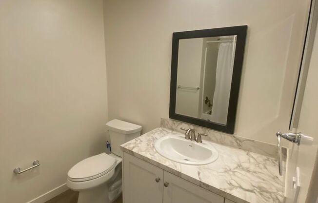 Studio, 1 bath, $2,395, Unit Unit 507 Furnished)