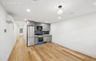 239 MADISON ST
