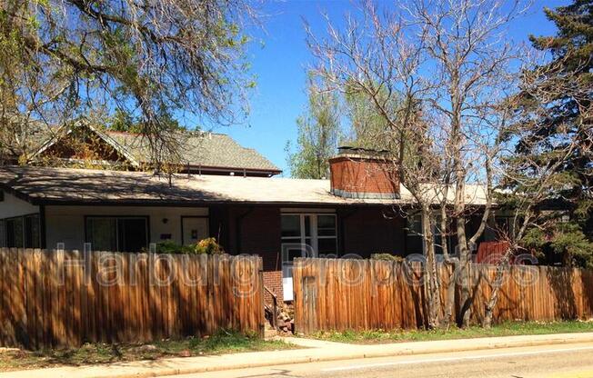 1717 BASELINE 1