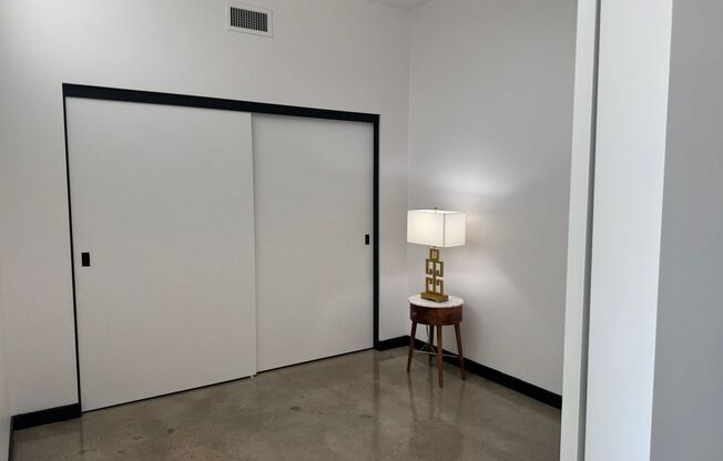 1 bed, 1 bath, 620 sqft, $2,570, Unit 0405