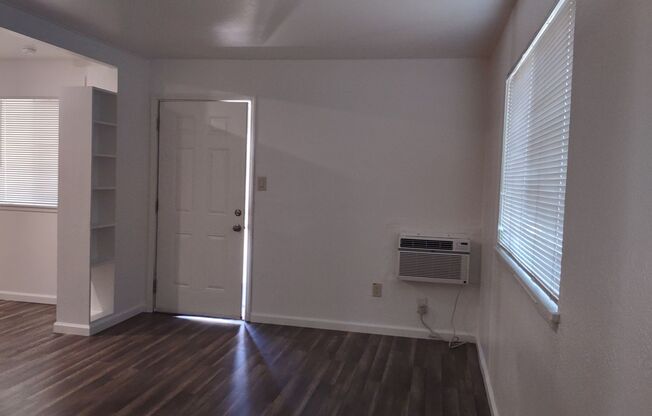 5630 53rd St. #1 - Sacramento 95824