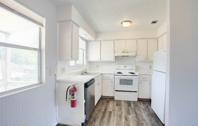 20105 SAN MARCOS HWY