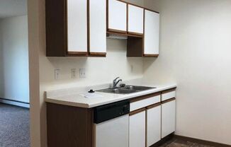 2 beds, 1 bath, 900 sqft, $850, Unit 303