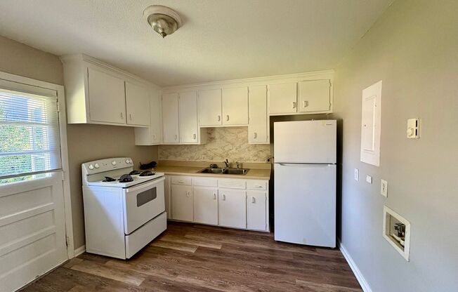 301 Shelden