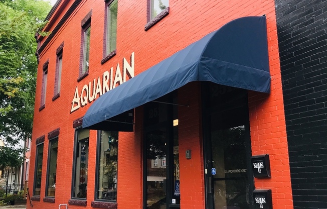 2512 W Main St