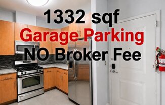 172 CULVER AVE