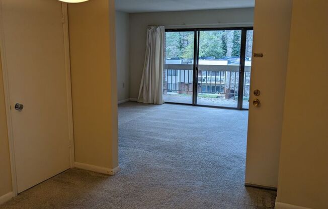 3 beds, 2 baths, $1,400, Unit Unit 202B