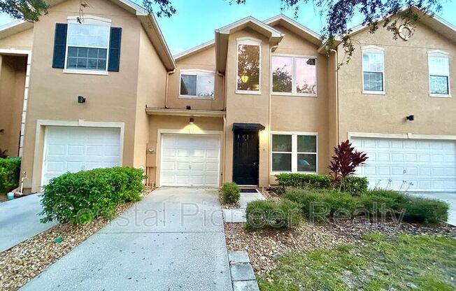 6211 Ashbury Palms Dr.