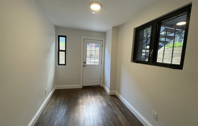 414 W 149 ST