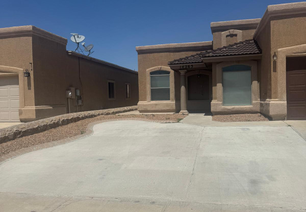 14263 HACIENDA ROCK DR