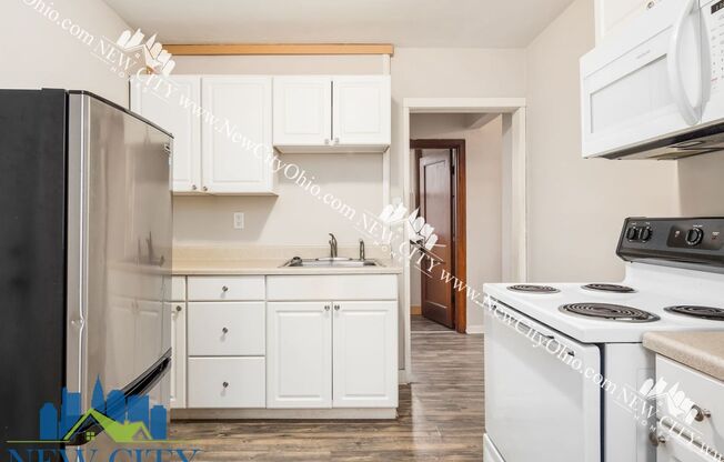 1 bed, 1 bath, 815 sqft, $894, Unit Unit 791