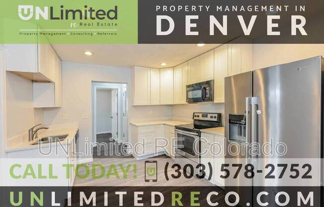 4736 VINE SAINT DENVER COTE