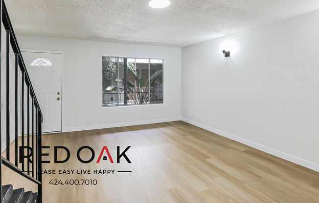 4737 ORION AVE