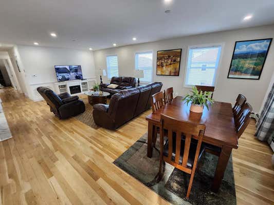 623 BCH 67 ST