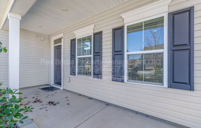 7214 WATERWHEEL ST SW