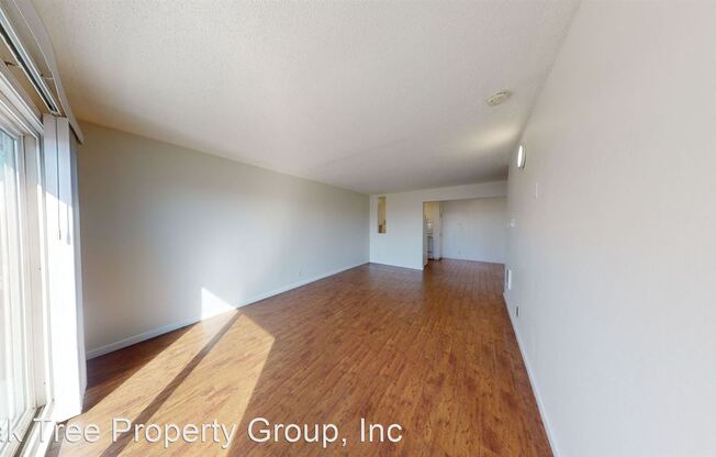 1627 High Street