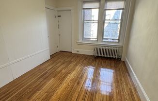 891 Massachusetts Ave 8