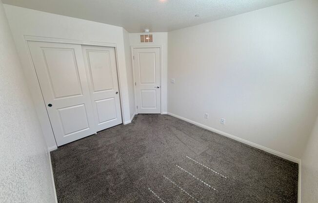 4 beds, 1.5 baths, $2,700