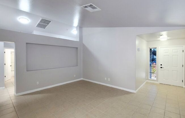 8840 Spinning Wheel Ave - 3 bedrooms, 2 bathrooms, 1515 SQFT