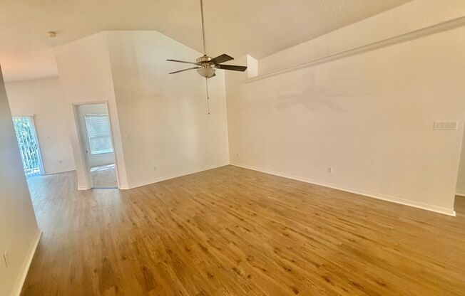 Longwood - 3 Bedroom, 2 Bathroom - $2,295.00
