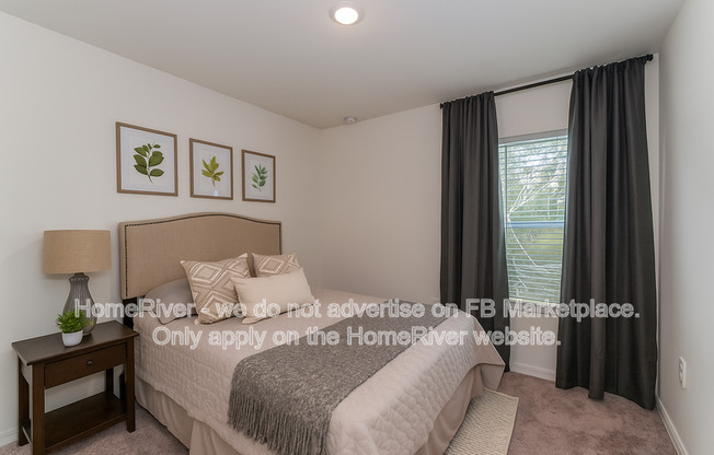 4166 NW 40 AVE