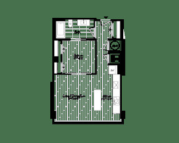 Partner-provided photo for $2371 unit