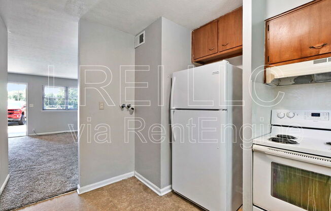 3811 CARPENTER DR