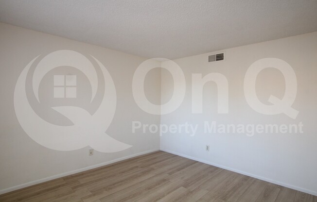 2 beds, 1.5 baths, 890 sqft, $1,549, Unit 1088