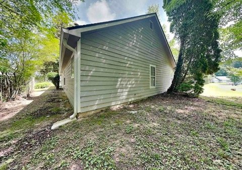 6716 TIMBERLANE W DR
