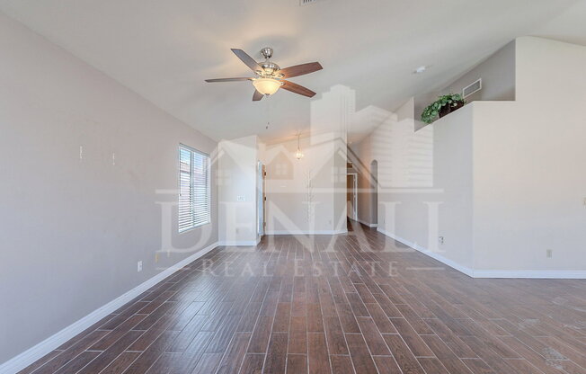 3 beds, 2 baths, 1,609 sqft, $2,195