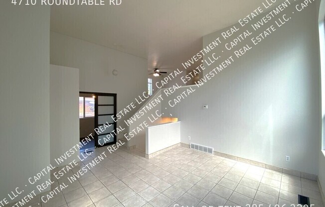 4710 ROUNDTABLE RD