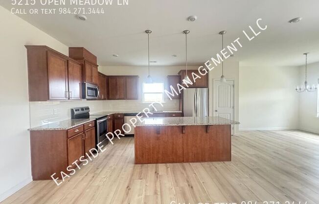 5215 OPEN MDW LN