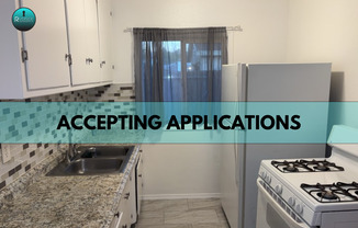 DISCOVER YOUR NEW HOME IN RIVERSIDE!! WATER AND GARDENER INCLUDED!!